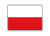 ESTETICA GRETA - Polski